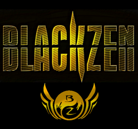 BlackZen Apparel